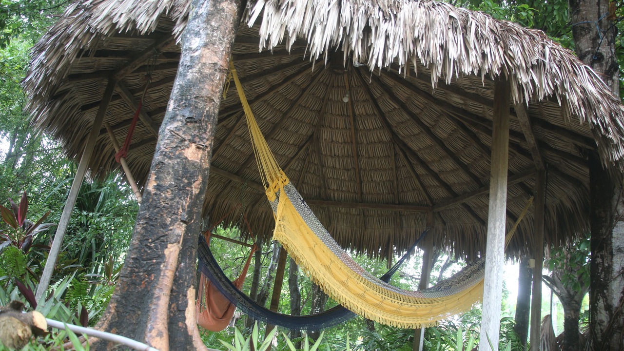 Photo of Outdoor in Barreirinhas