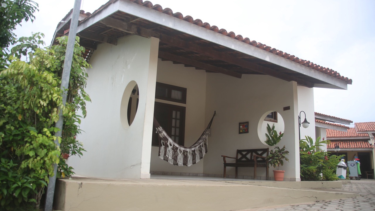 Photo of Outdoor in Barreirinhas