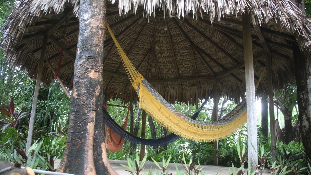 Photo of Outdoor in Barreirinhas