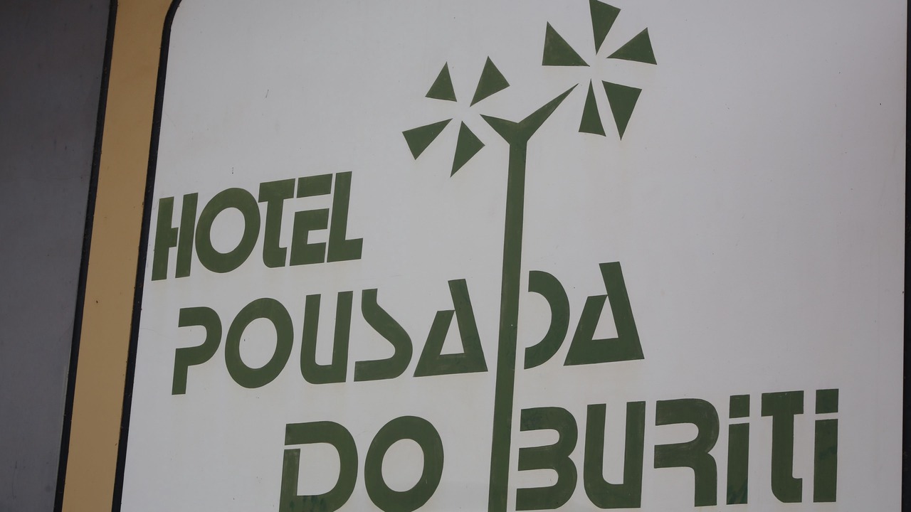 Photo of Others in Barreirinhas