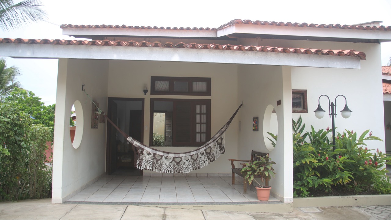 Photo of Outdoor in Barreirinhas