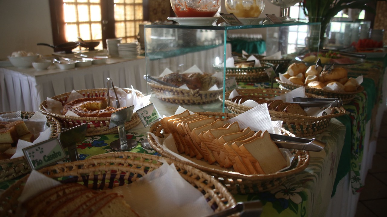 Photo of Others in Barreirinhas