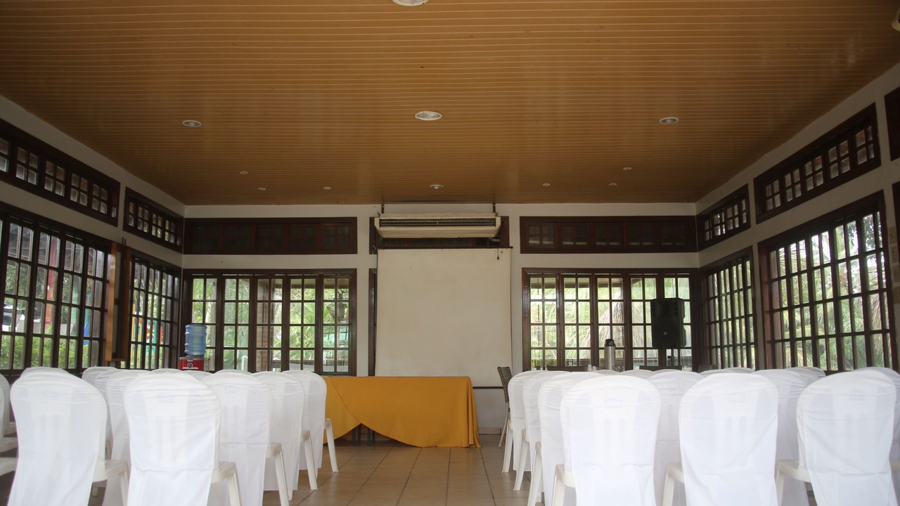 Photo of Others in Barreirinhas