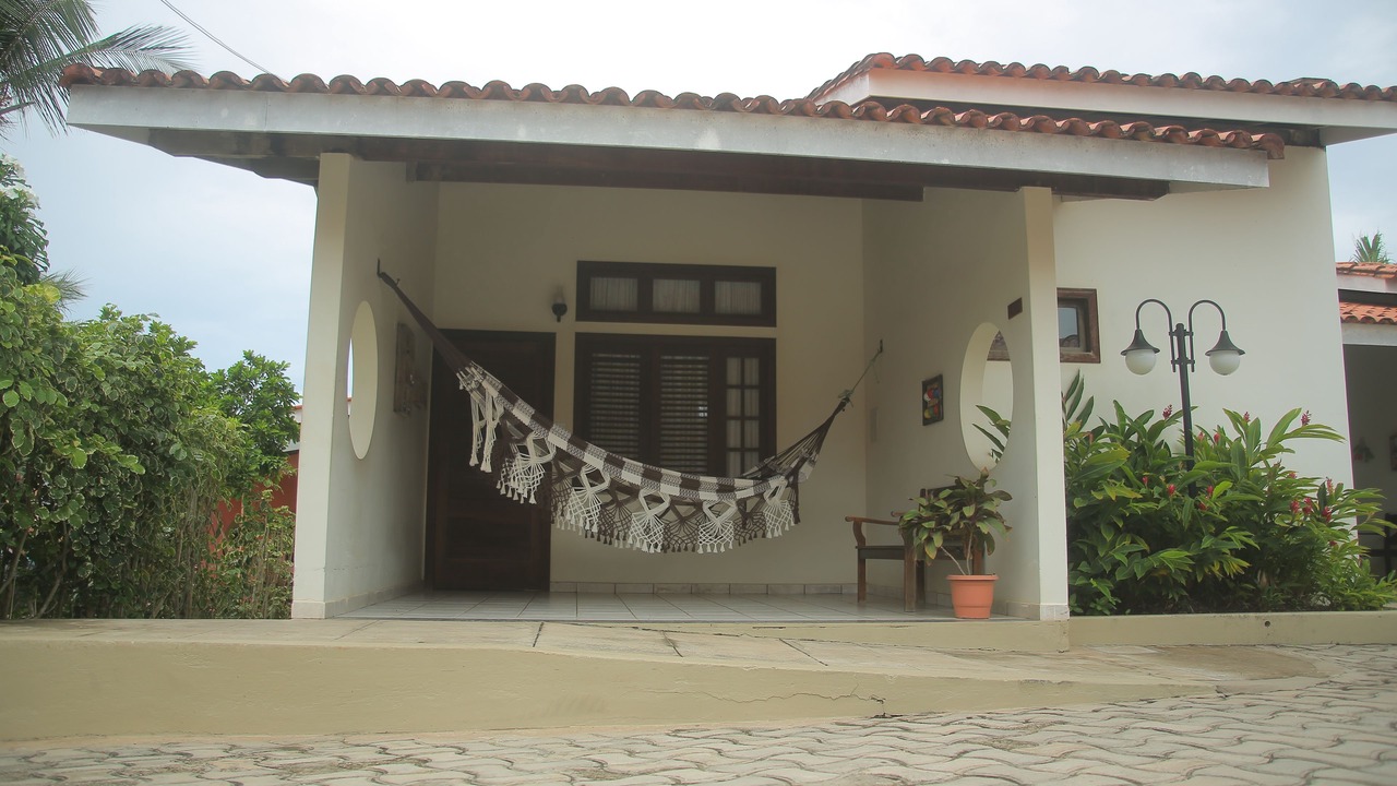 Photo of Outdoor in Barreirinhas