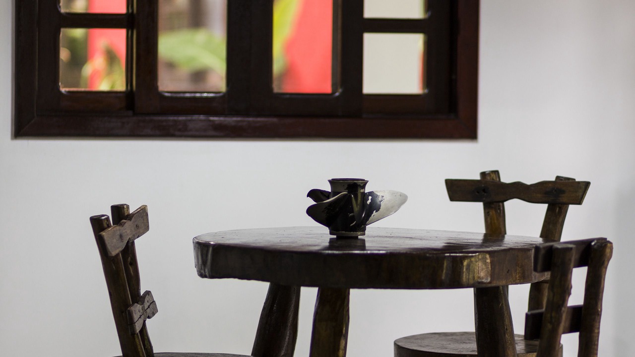 Photo of Livingroom in Garuva