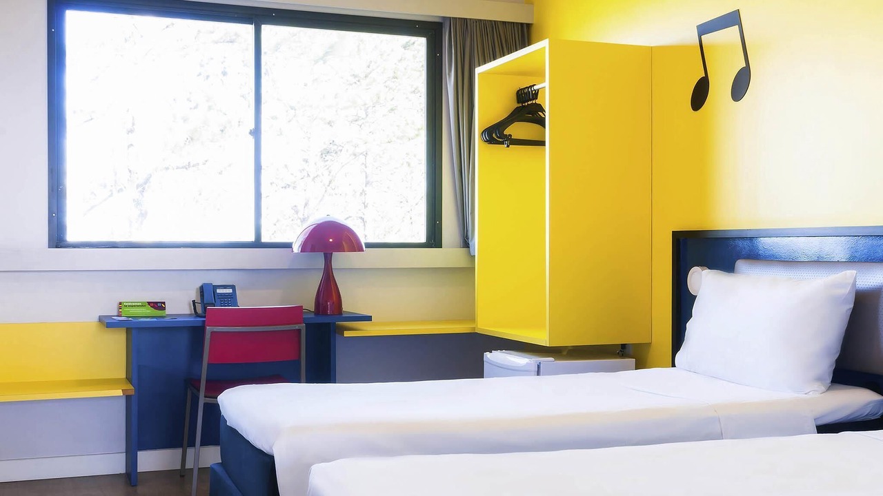 Photo of Bedroom in Sao Mateus