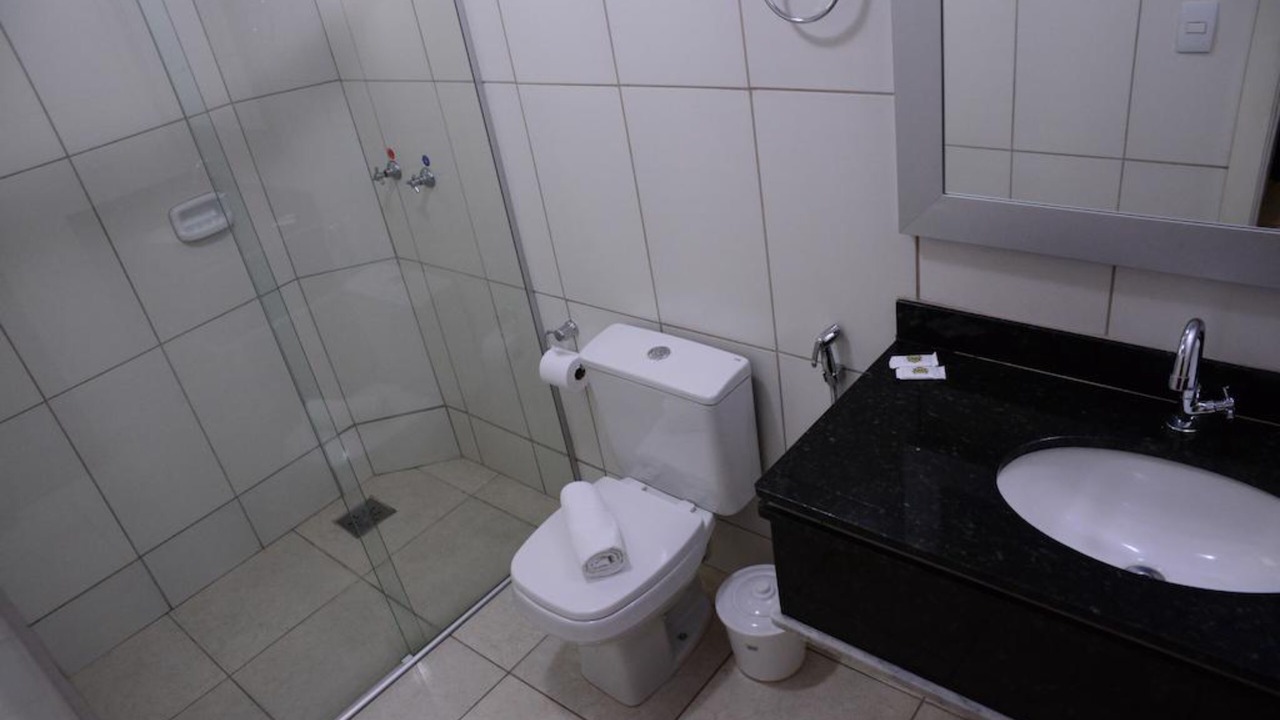 Photo of Others in Uberaba