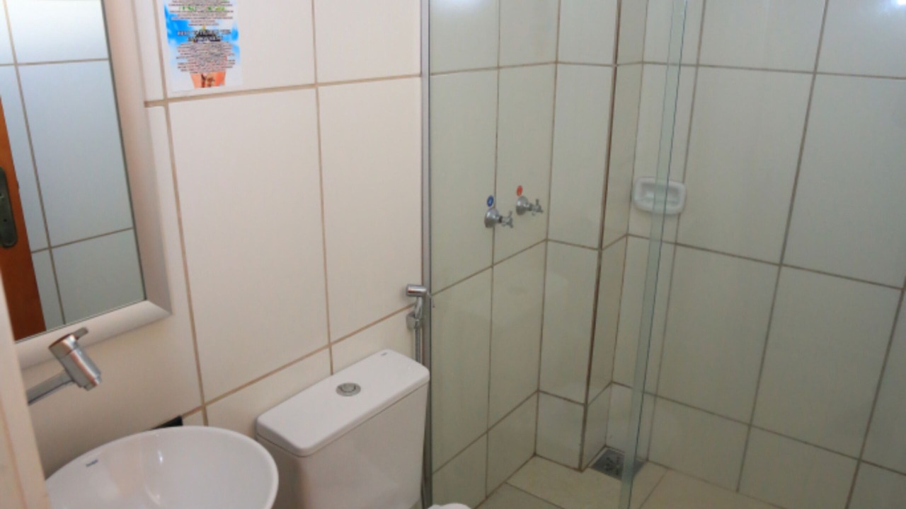 Photo of Others in Uberaba