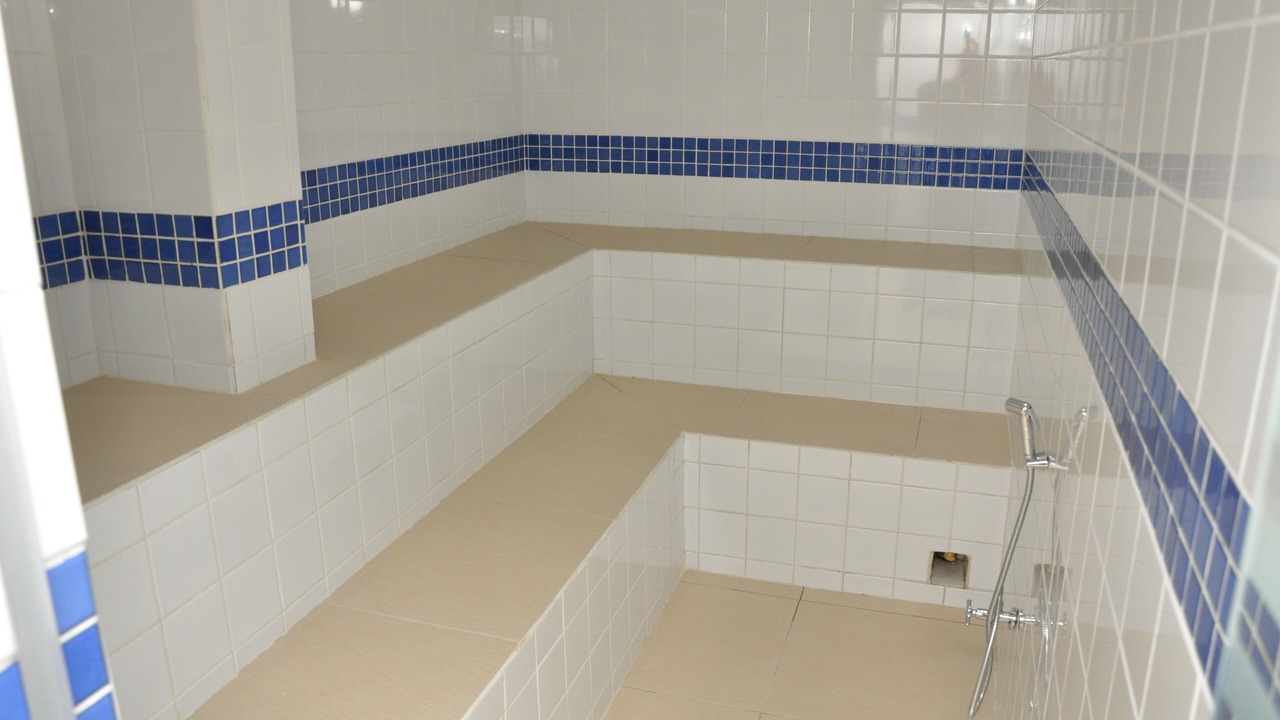 Photo of Bedroom in Uberaba