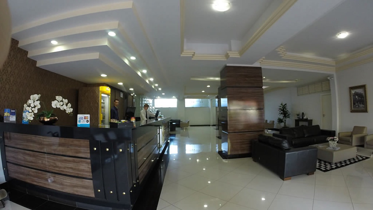Photo of Others in Uberaba
