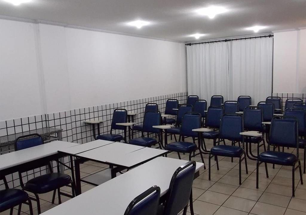 Photo of Others in Presidente Prudente