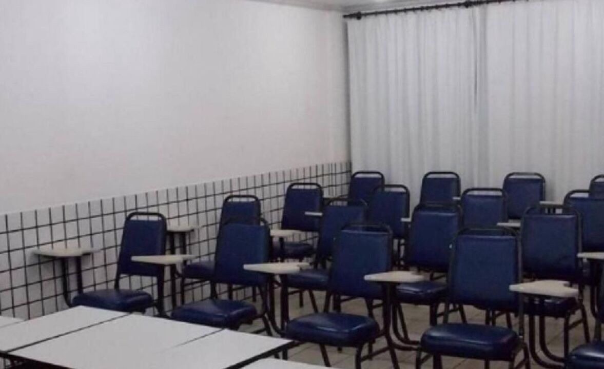 Photo of Others in Presidente Prudente