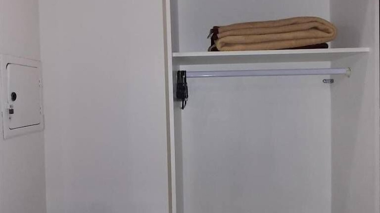 Photo of Bedroom in Presidente Prudente