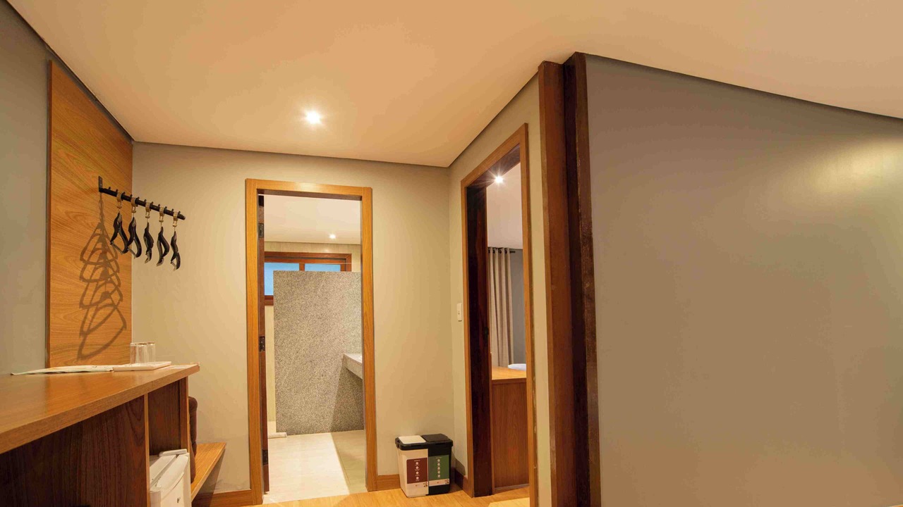Photo of Bedroom in Bonito