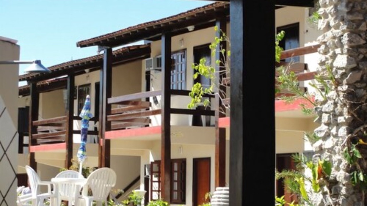 Photo of Outdoor in Taperapua Beach