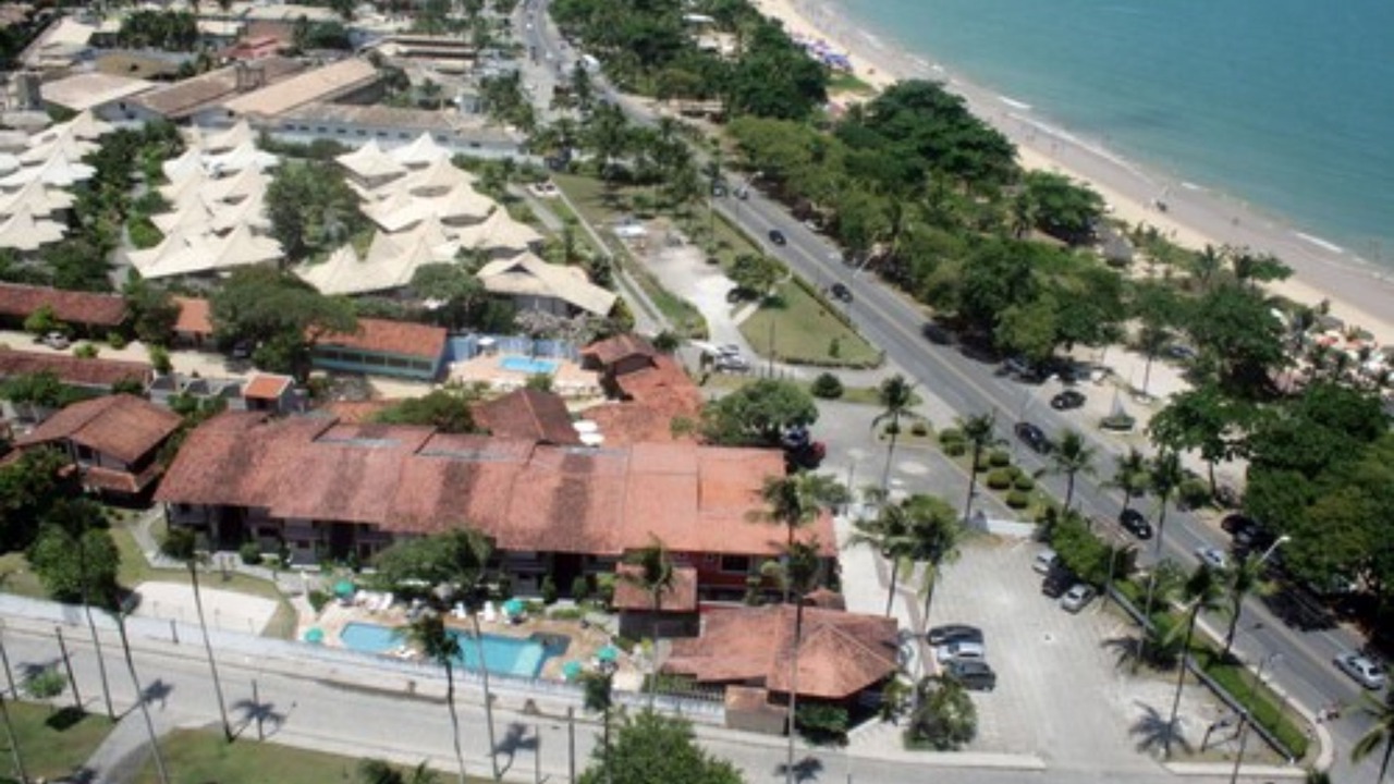 Photo of Outdoor in Taperapua Beach