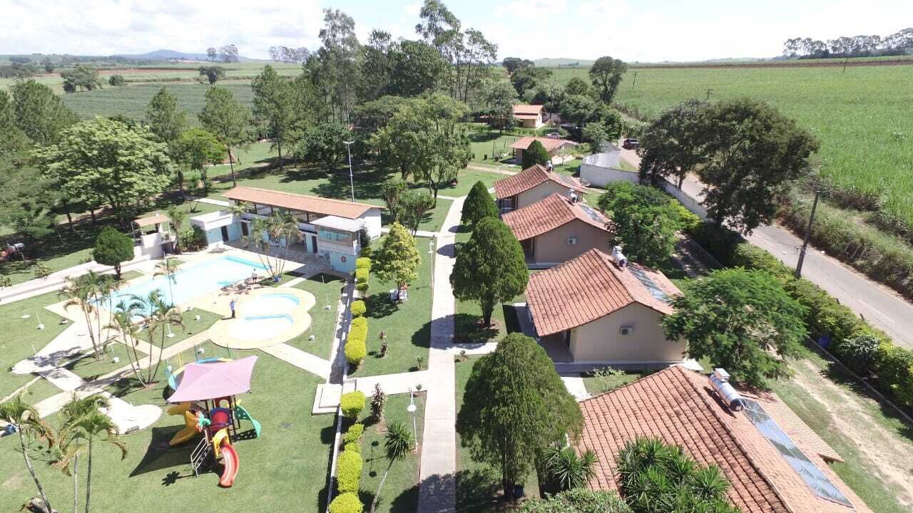 Photo of Outdoor in Santa Cruz da Conceicao
