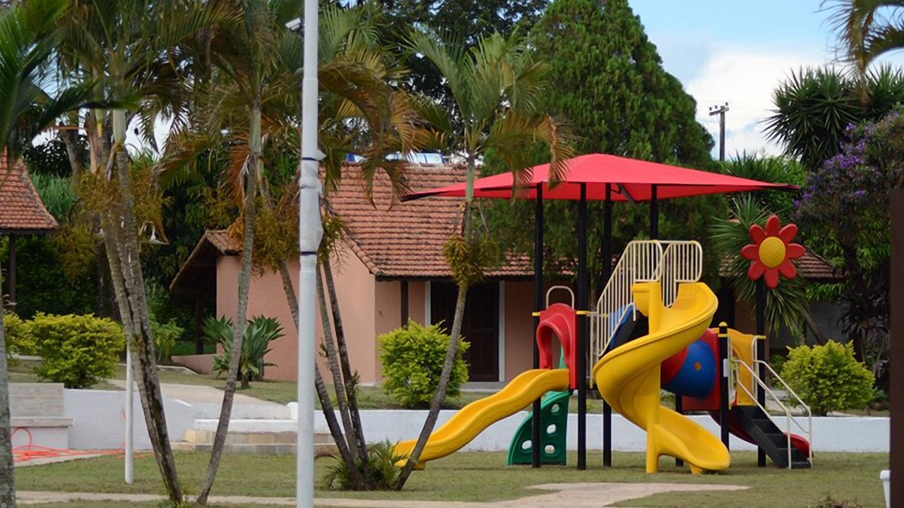 Photo of Outdoor in Santa Cruz da Conceicao