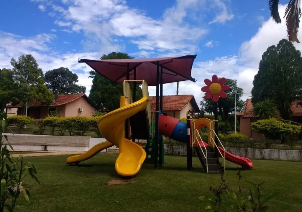 Photo of Outdoor in Santa Cruz da Conceicao