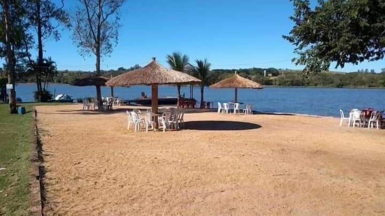 Photo of Others in Santa Cruz da Conceicao