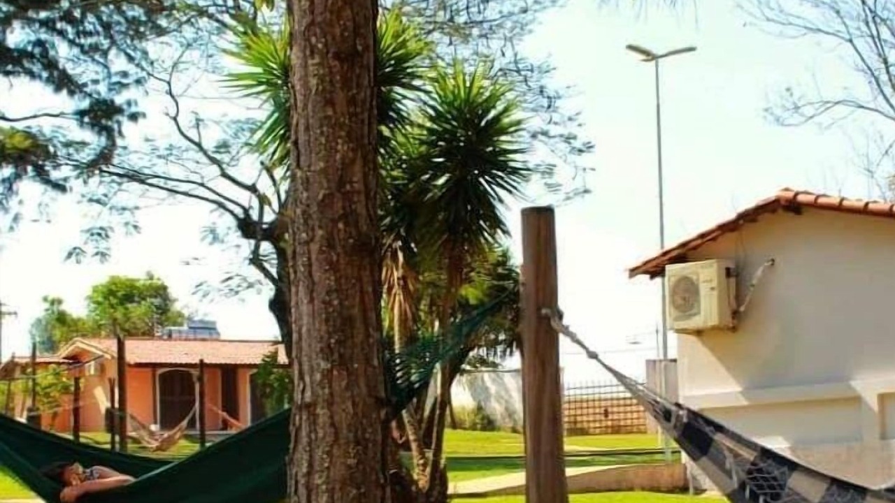 Photo of Outdoor in Santa Cruz da Conceicao