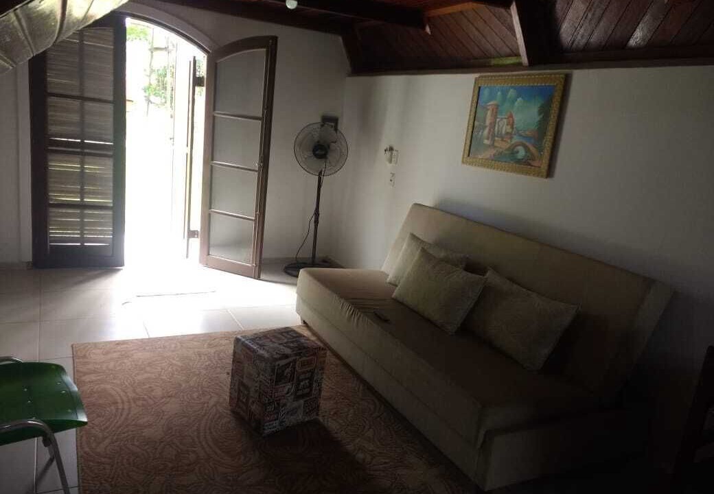 Photo of Others in Santa Cruz da Conceicao