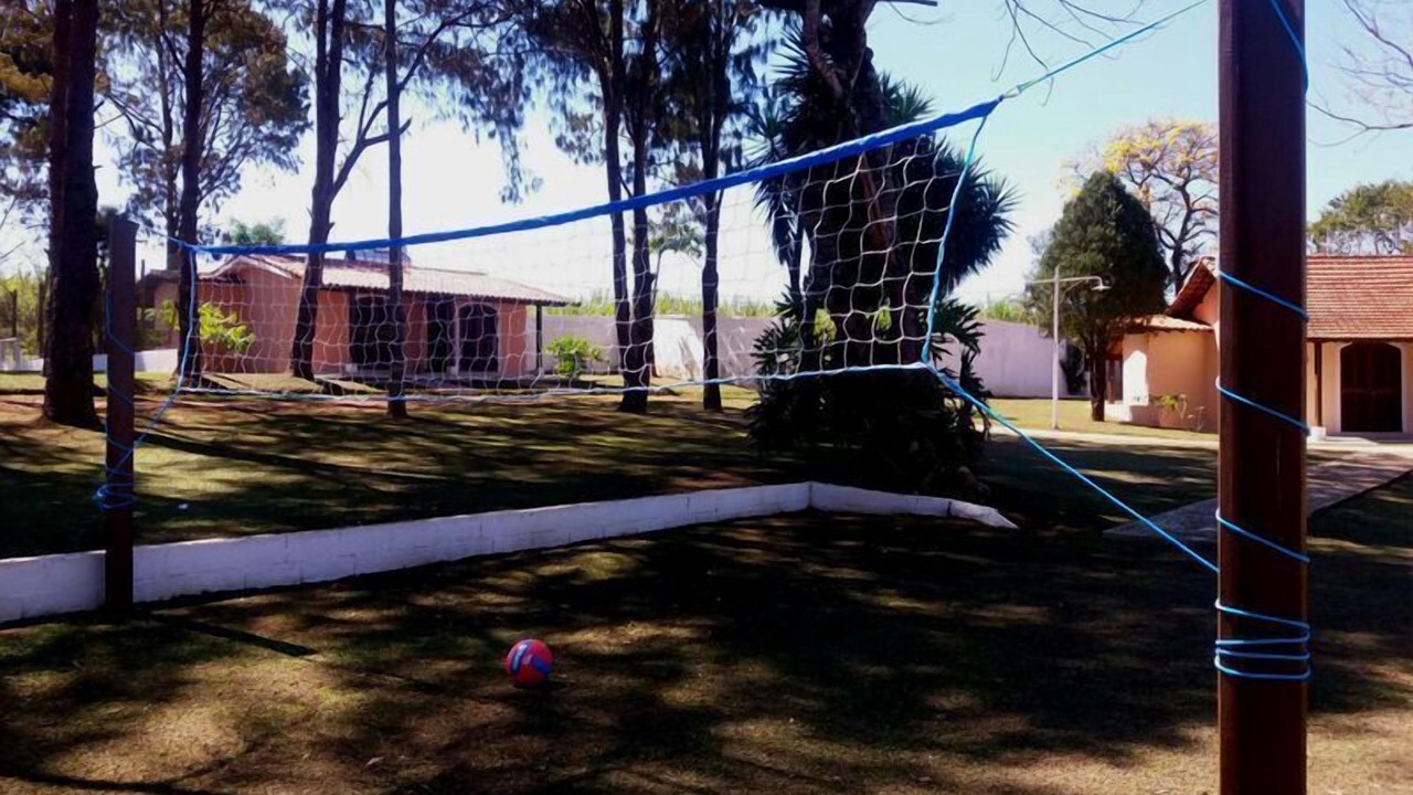 Photo of Others in Santa Cruz da Conceicao