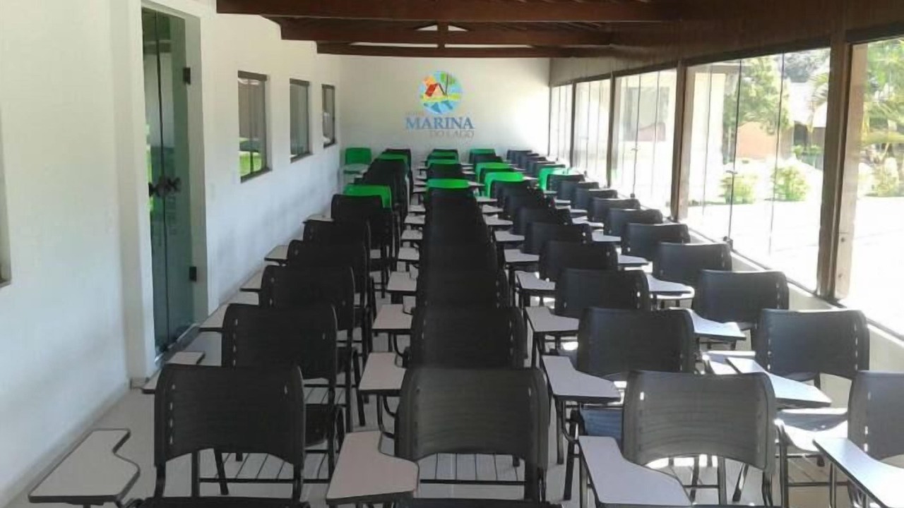 Photo of Others in Santa Cruz da Conceicao
