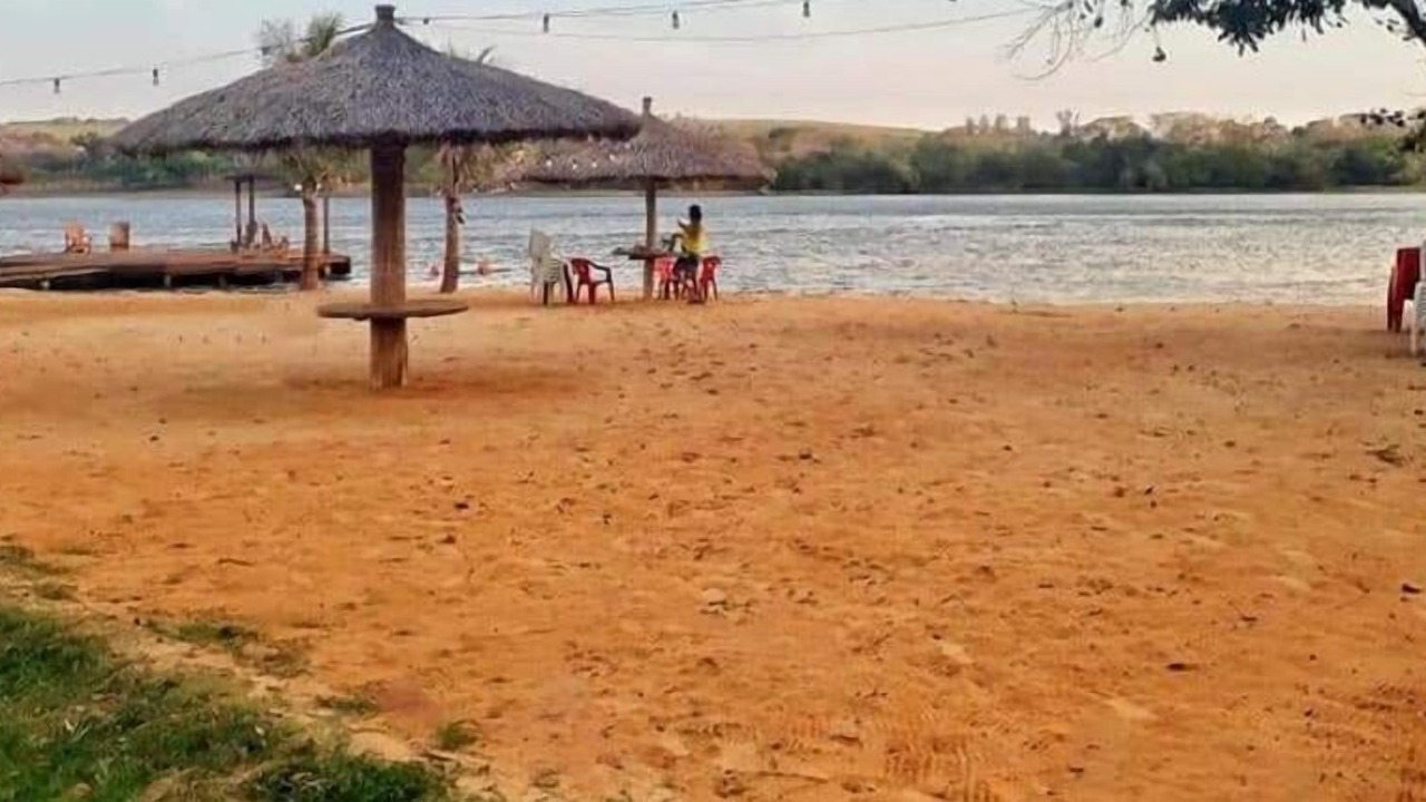 Photo of Others in Santa Cruz da Conceicao