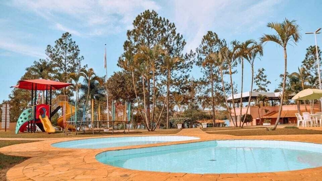 Photo of Outdoor in Santa Cruz da Conceicao