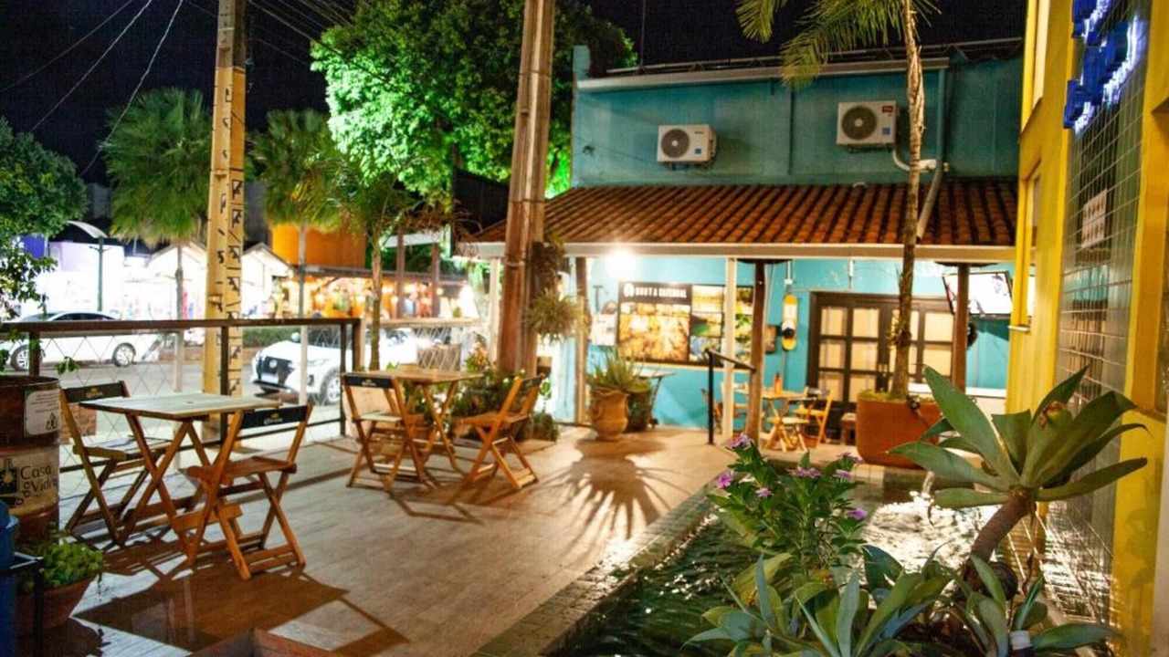 Photo of Others in Alvorada