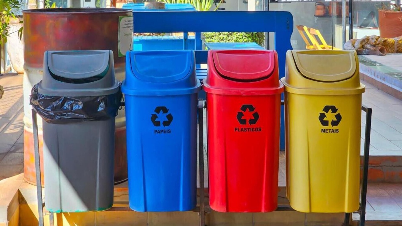 Photo of Others in Alvorada