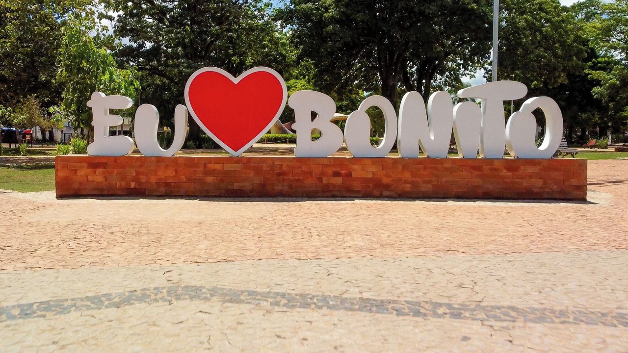 Photo of Others in Alvorada
