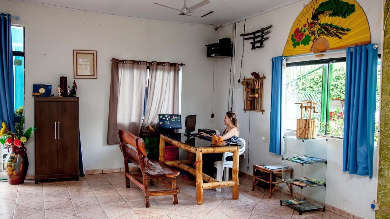 Photo of Others in Alvorada
