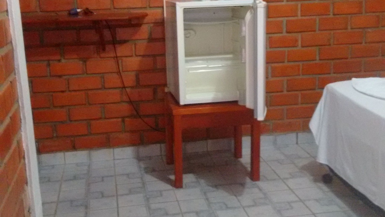 Photo of Kitchen in Alvorada