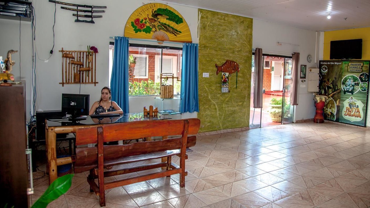 Photo of Others in Alvorada