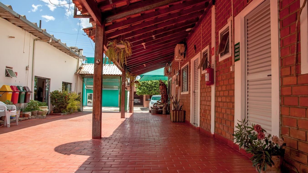 Photo of Outdoor in Alvorada