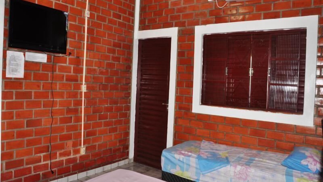 Photo of Bedroom in Alvorada