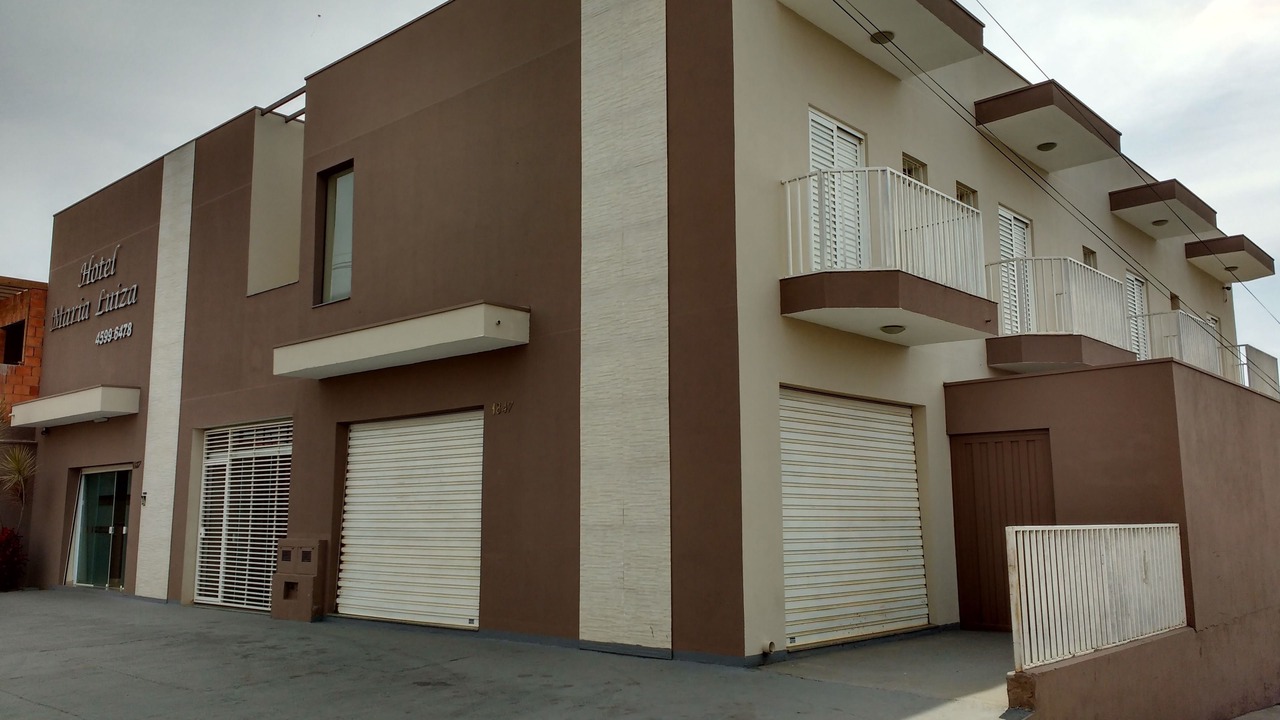 Photo of Outdoor in Jundiai