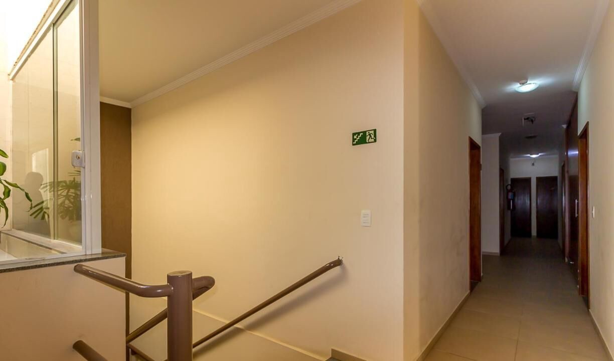 Photo of Others in Jundiai
