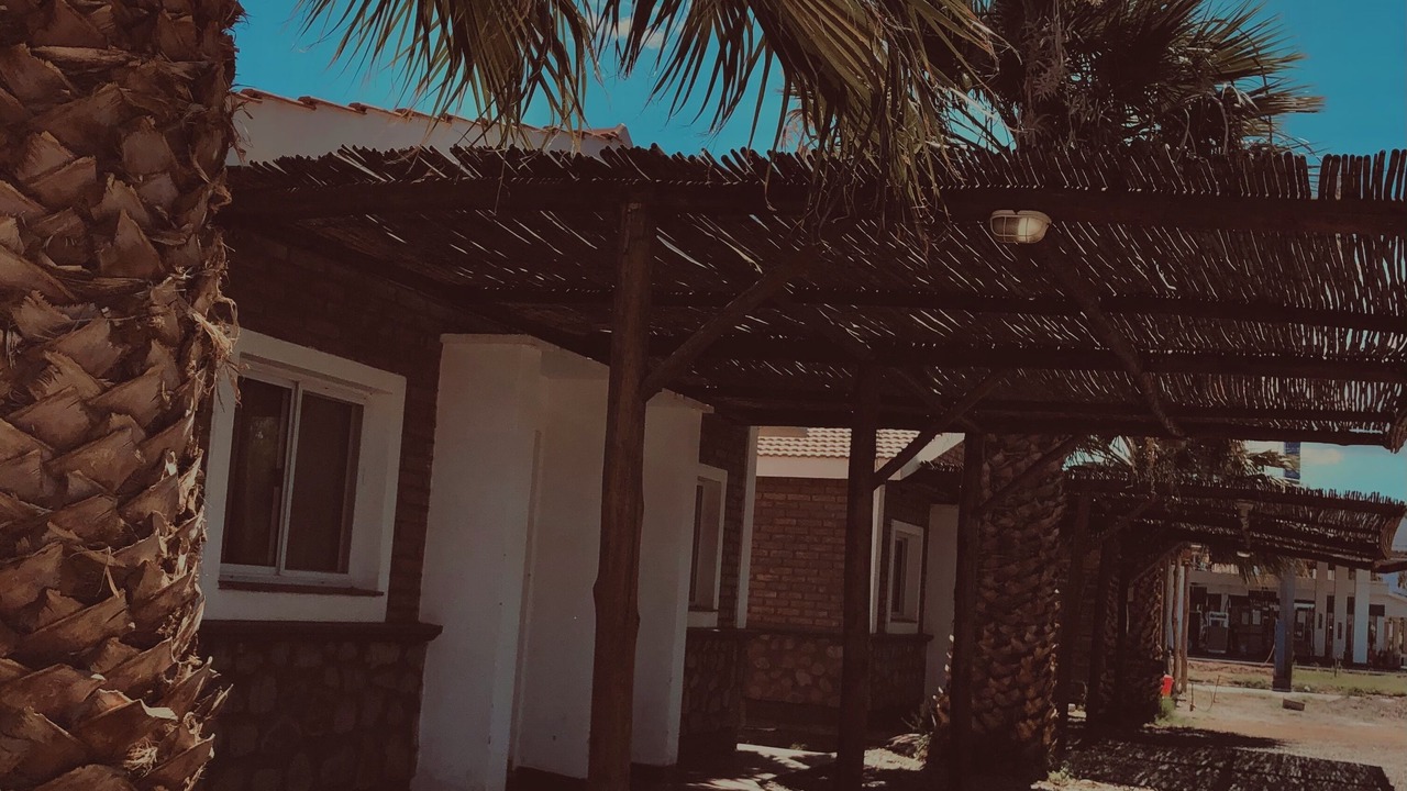 Photo of Outdoor in Villa Union