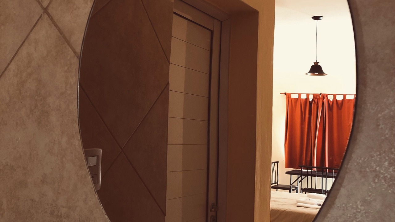 Photo of Bedroom in Villa Union