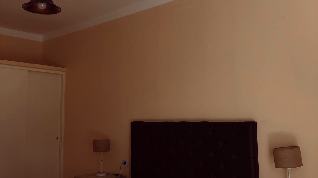 Photo of Bedroom in Villa Union