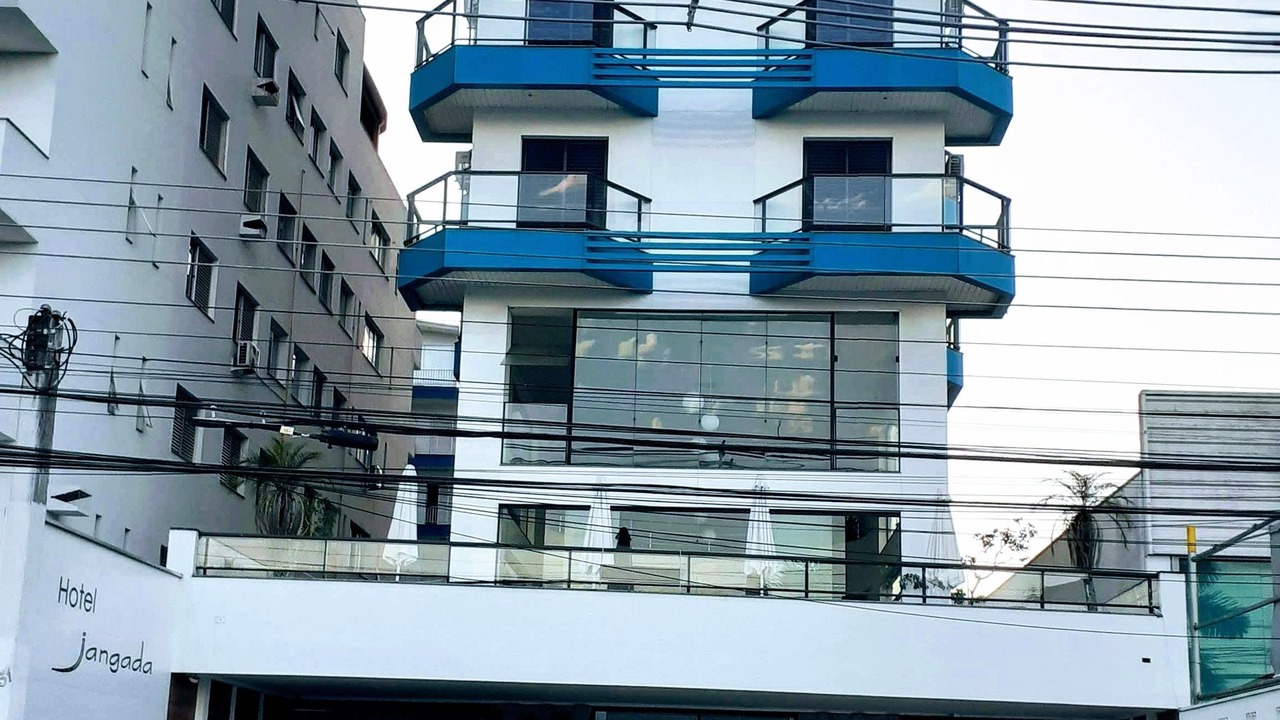 Photo of Outdoor in Centro
