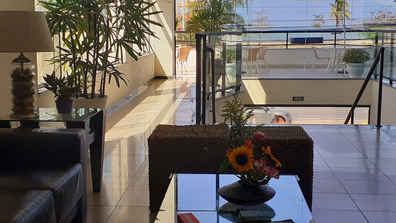 Photo of Others in Centro