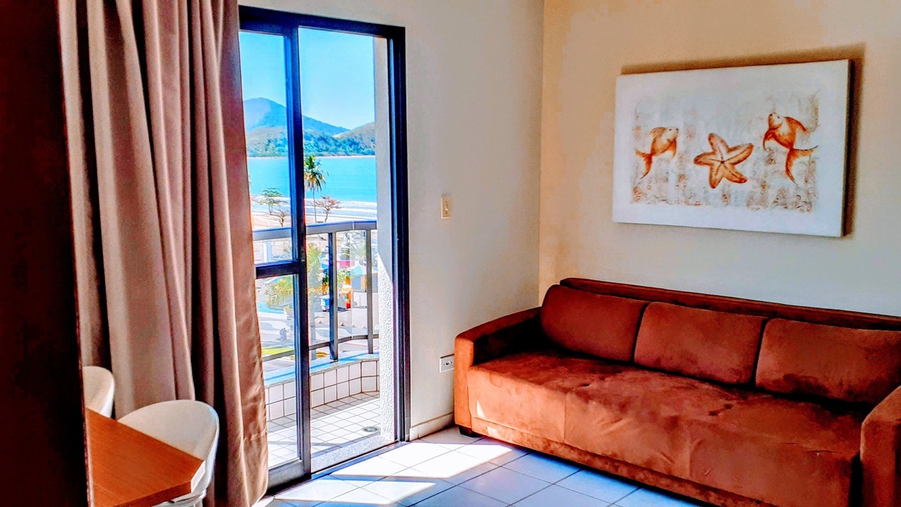 Photo of Livingroom in Centro