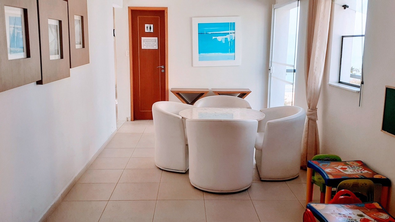 Photo of Bedroom in Centro