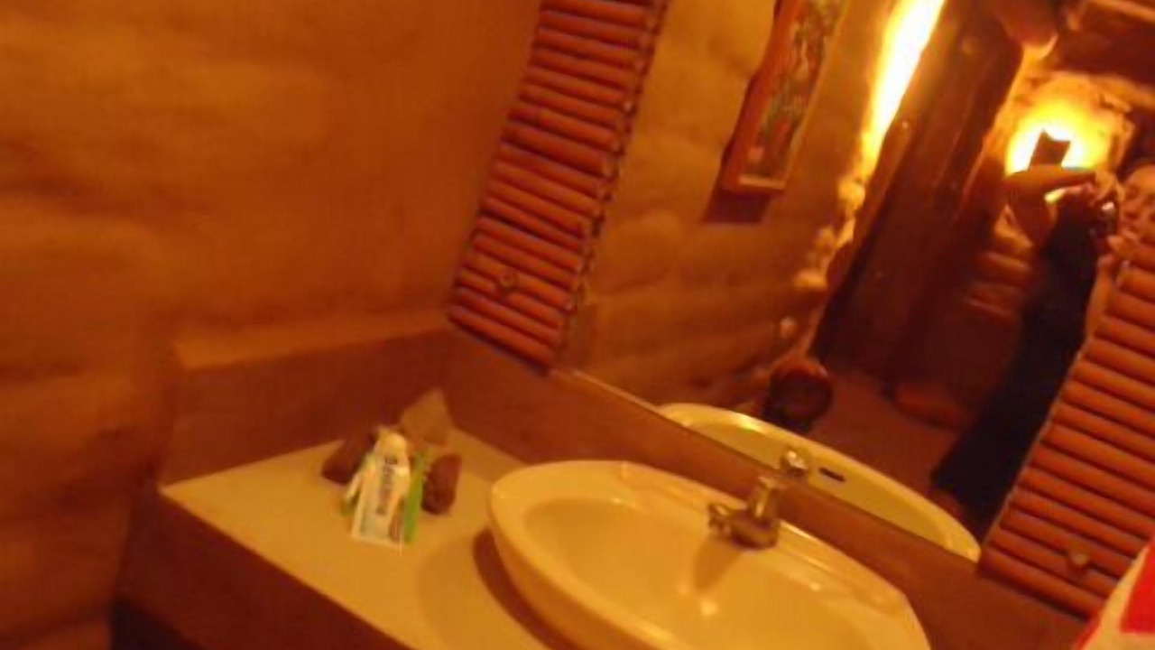 Photo of Bathroom in Pirenopolis