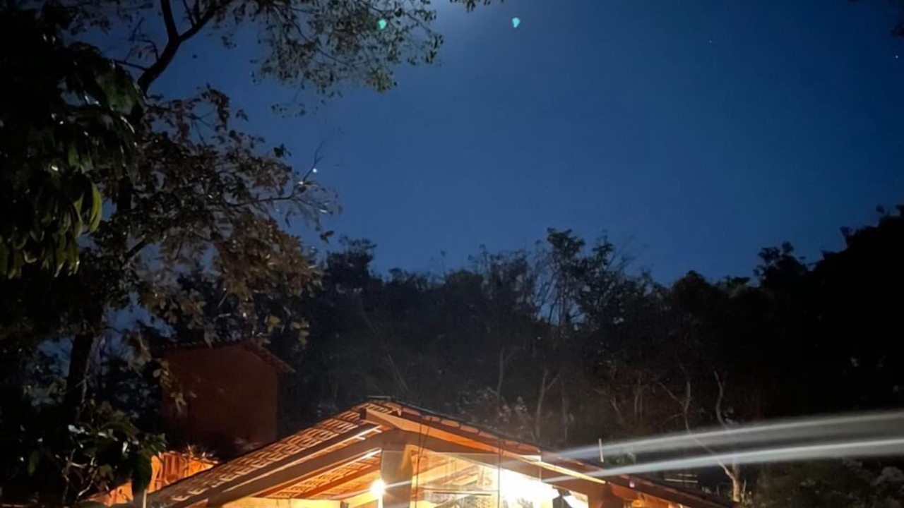Photo of Outdoor in Pirenopolis