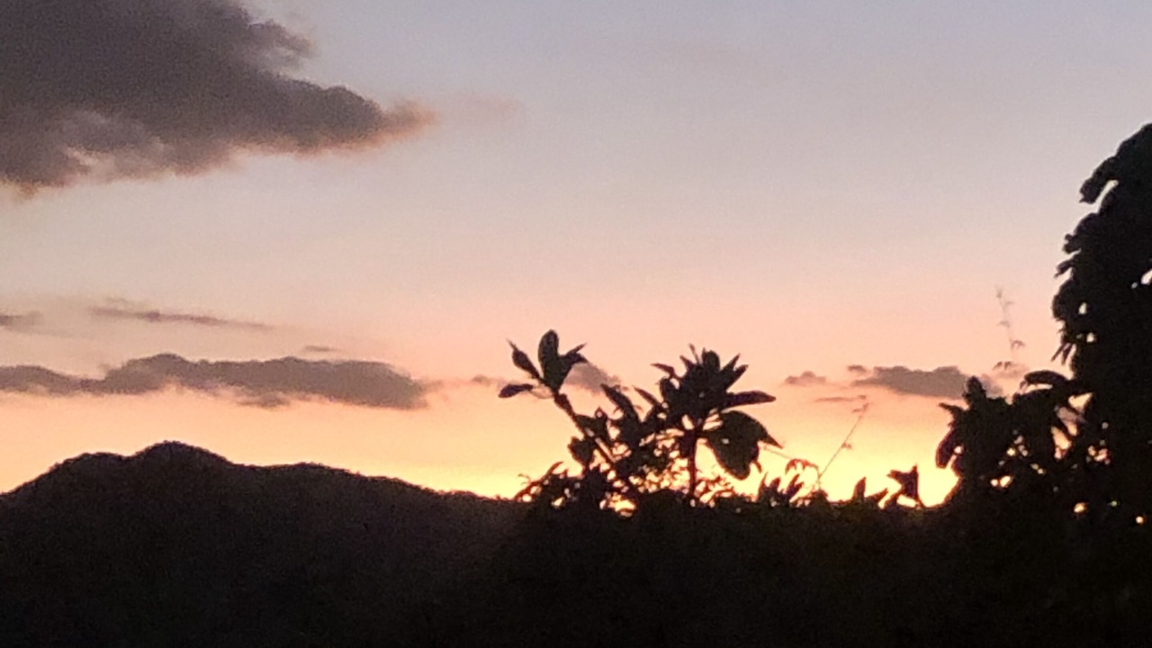 Photo of Outdoor in Pirenopolis